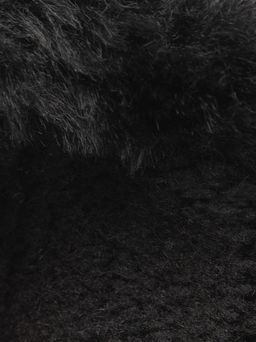 УЦЕНКА Ботинки 2244010 - Belwest фото 6