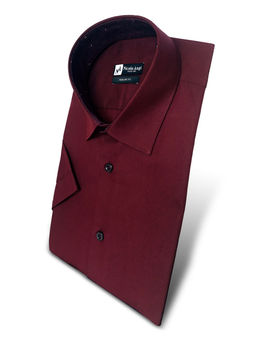 Рубашка 201-НТ-08