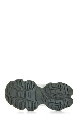 Полуботинки женские PATROL