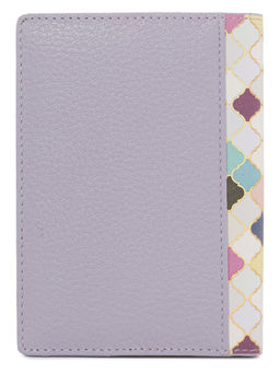 Обложка Labbra L135-1030 multicolor/misted mauve  фото 2