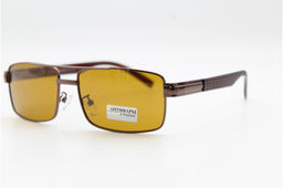 Антифары Pillar (Polarized) 6018 60-20-133 С2