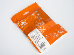 4630 Сумка хозяйственная 45*37 рис. D928/19-4006 "Око"