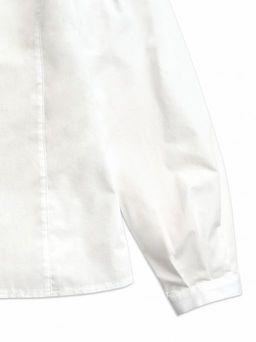 Уценка PELICAN GWCJ7116 блузка для девочек  фото 6