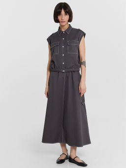 БЛУЗКА ЖЕНСКАЯ - Mark formelle фото 3