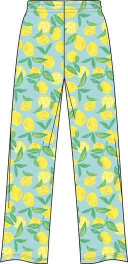 брюки 1ЖББ4618001н