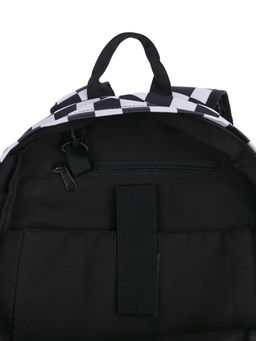 PlayToday / Рюкзак для девочки