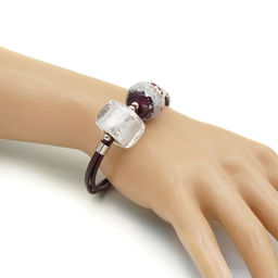 Браслет из муранского стекла - Vloes фото 6