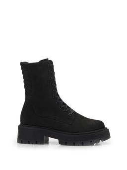 Ботинки - Belwest фото 4