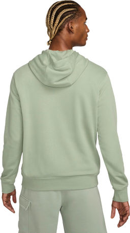 Худи мужское