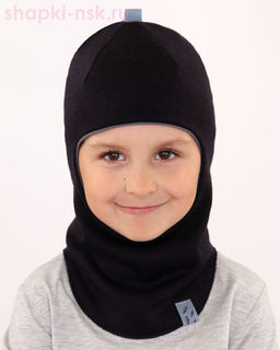 108-56-F Шлем (50-52)