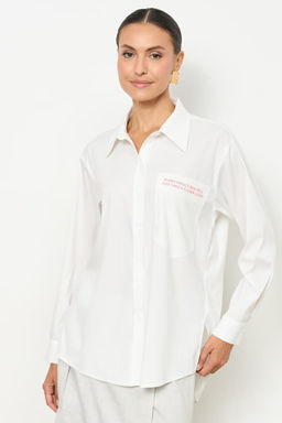 72468 Рубашка