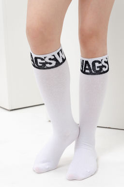 Гольфы детские Провокация (набор 2 пары)