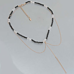 XUPING Колье арт. 28 0078 (id 270261)