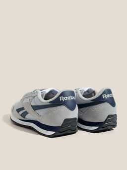 Кроссовки REEBOK CLASSIC AZ Артикул 4494501, серый