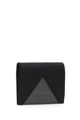 Erkek Siyah C_zdan Sepette S_rpriz _ndirim - U.s. polo assn фото 2