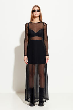 Платье - Lakbi фото 2