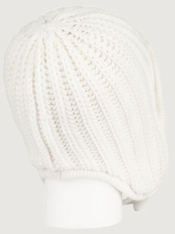 Шапка 11з15825 молоко