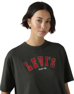 Футболка женская