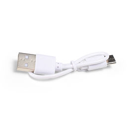 Собака "Рободог" р/у, 27 MHz, в коробке