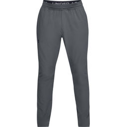 Брюки мужские