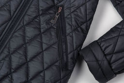 Куртка - Gipnoz фото 5