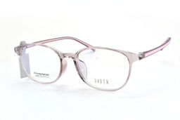 DIDTR СИЛИКОНОВЫЕ ДУЖКИ 58012 C5 51-19-143