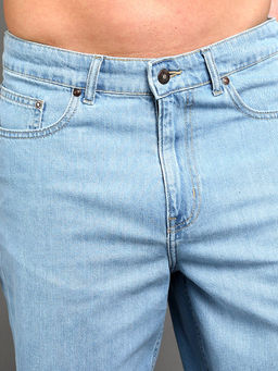 Шорты мужские _ 08196 - F5 фото 7