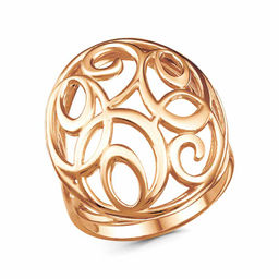 КОЛЬЦО 24015841