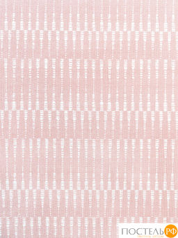 КПБ CASSIA БЕЛЕН  фото 9