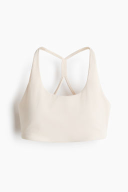 Sujetador de deporte SculptMove Medium Support - H&m фото 2
