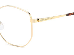 Оправа CAROLINA HERRERA HER 0345