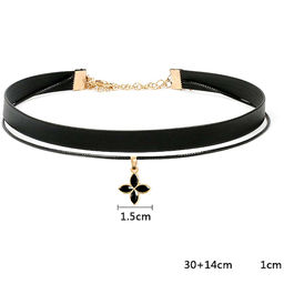 Чокер арт. 26 7121 (id 260796) - Rada фото 3