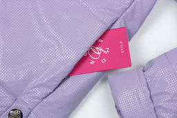 Куртка - Gipnoz фото 4