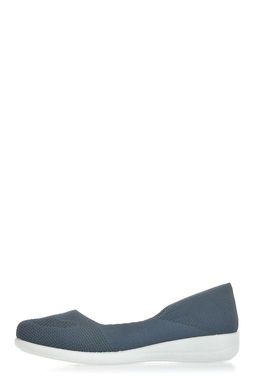 Тапочки женские