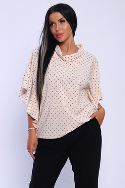 Блузка 32729 - Натали фото 68