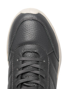 Ботинки - Belwest фото 9