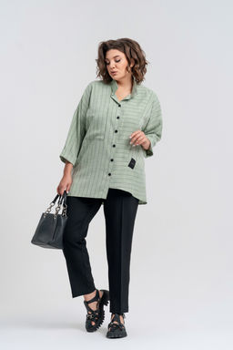 Комплект женский - Deesses фото 2