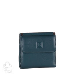 Женский кошелек 78848-1806 l.blue Vermari  в Новосибирске