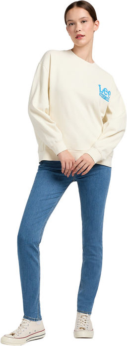 Джемпер женский