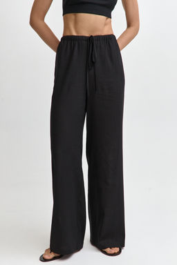 Брюки С7508-5 НСК