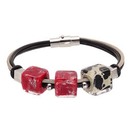 SHY COW Браслет R3986