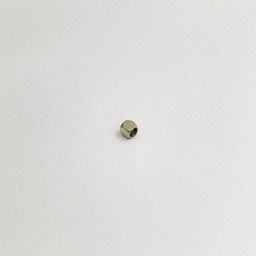 Радуга Самоцветов Бусины-разделители, спейсеры (10 шт)  фото 2