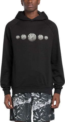 Джемпер мужской