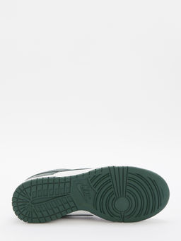 Кеды NIKE NIKE DUNK LOW RETRO BTTYS
