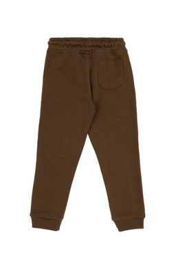 Erkek _ocuk Haki E_ofman Alt_ Sepette S_rpriz _ndirim - U.s. polo assn фото 3