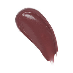 Румяна кремовые Iconic Matte Cream Blush Wand, Seduction Berry 6773522