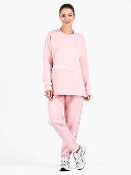 Брюки с начесом B.412 - Argo classic фото 17