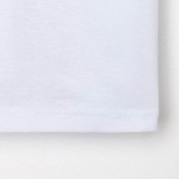 Футболка мужская KAFTAN «Лучший дед», размер 50, хлопок 100%, белая