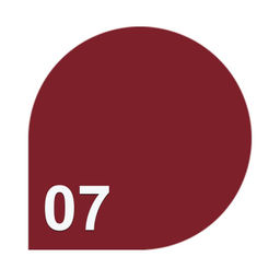 Alvin Dor Lg-16M Помада жидкая матовая Matte Velvet тон 07 7гр