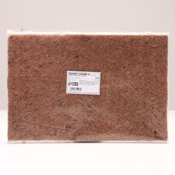 Коврик из кокосового волокна, 30 х 20 см - Пижон фото 5